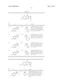 TRICYCLIC GUANIDINE DERIVATIVE diagram and image