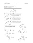 TRICYCLIC GUANIDINE DERIVATIVE diagram and image