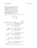 TRICYCLIC GUANIDINE DERIVATIVE diagram and image