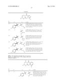 TRICYCLIC GUANIDINE DERIVATIVE diagram and image