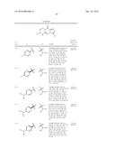 TRICYCLIC GUANIDINE DERIVATIVE diagram and image