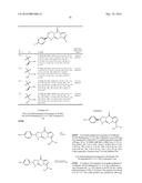 TRICYCLIC GUANIDINE DERIVATIVE diagram and image