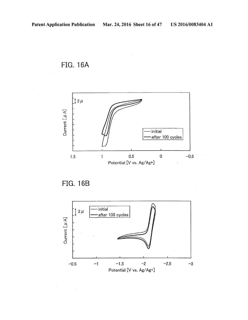 Heterocyclic Compound, Light-Emitting Element, Light-Emitting Device,     Electronic Device, and Lighting Device - diagram, schematic, and image 17