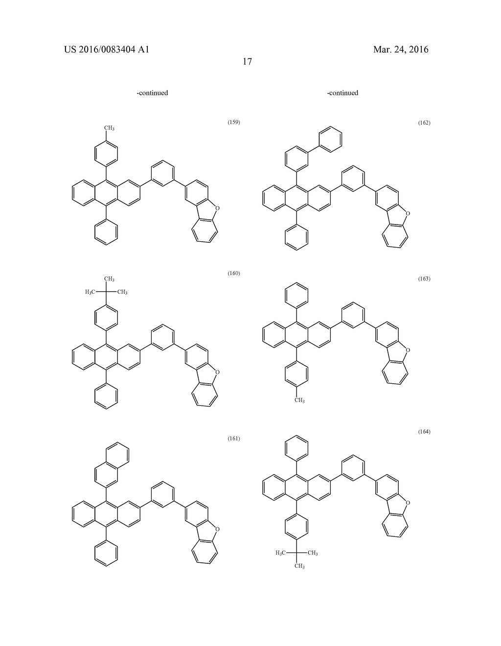 Heterocyclic Compound, Light-Emitting Element, Light-Emitting Device,     Electronic Device, and Lighting Device - diagram, schematic, and image 65