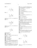 INDOLINE COMPOUNDS AS GRANZYME B INHIBITORS diagram and image