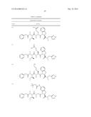 INDOLINE COMPOUNDS AS GRANZYME B INHIBITORS diagram and image