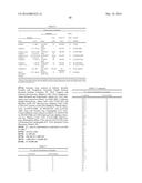 INDOLINE COMPOUNDS AS GRANZYME B INHIBITORS diagram and image