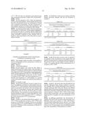 CYCLIC CATIONIC PEPTIDES WITH ANTIBMICROBIAL ACTIVITY diagram and image