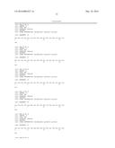 CYCLIC CATIONIC PEPTIDES WITH ANTIBMICROBIAL ACTIVITY diagram and image