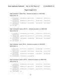 VACCINES AND METHODS TO TREAT LYME DISEASE IN DOGS diagram and image