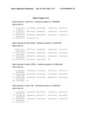 VACCINES AND METHODS TO TREAT LYME DISEASE IN DOGS diagram and image