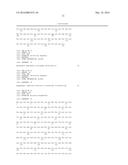 VACCINES AND METHODS TO TREAT LYME DISEASE IN DOGS diagram and image