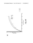 T CELL IMMUNOTHERAPY SPECIFIC FOR WT-1 diagram and image