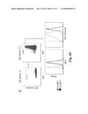 T CELL IMMUNOTHERAPY SPECIFIC FOR WT-1 diagram and image