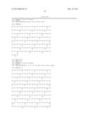 T CELL IMMUNOTHERAPY SPECIFIC FOR WT-1 diagram and image