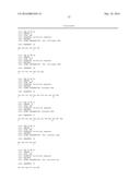 T CELL IMMUNOTHERAPY SPECIFIC FOR WT-1 diagram and image