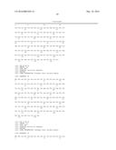 T CELL IMMUNOTHERAPY SPECIFIC FOR WT-1 diagram and image