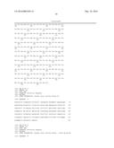 T CELL IMMUNOTHERAPY SPECIFIC FOR WT-1 diagram and image