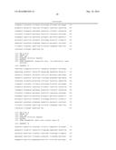 T CELL IMMUNOTHERAPY SPECIFIC FOR WT-1 diagram and image