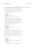 T CELL IMMUNOTHERAPY SPECIFIC FOR WT-1 diagram and image