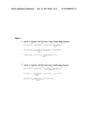 Isolation and Purification of Antibodies Using Protein A Affinity     Chromatography diagram and image