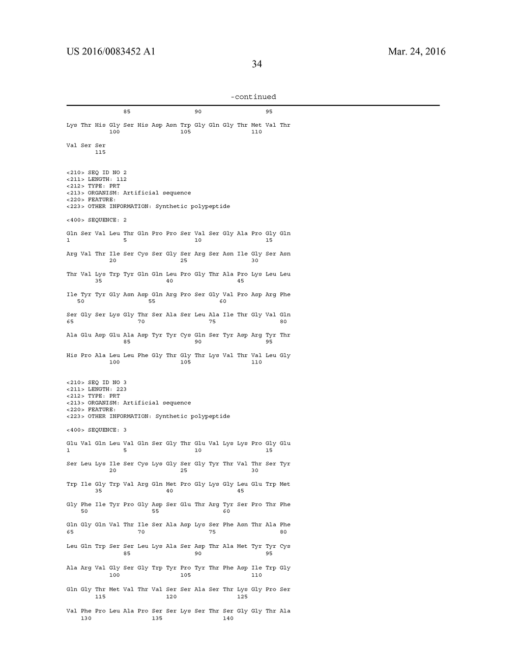 Isolation and Purification of Antibodies Using Protein A Affinity     Chromatography - diagram, schematic, and image 47