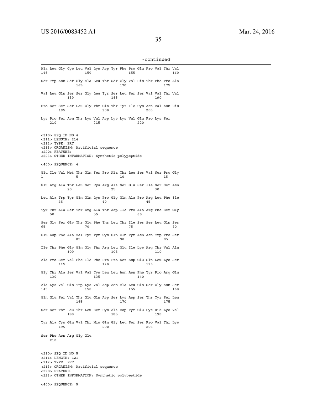 Isolation and Purification of Antibodies Using Protein A Affinity     Chromatography - diagram, schematic, and image 48