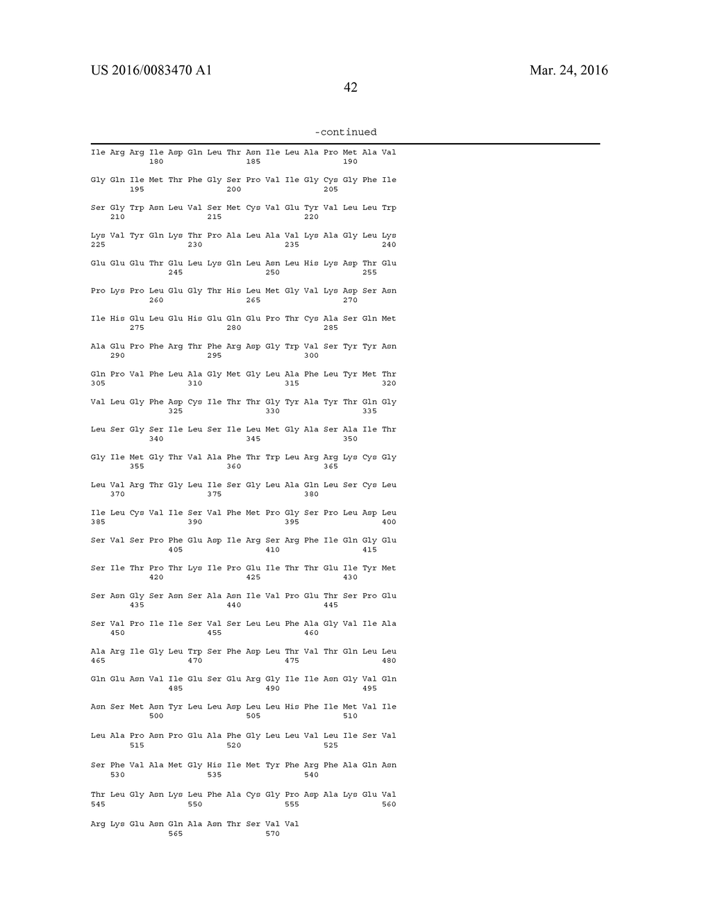 FERROPORTIN ANTIBODIES AND METHODS OF USE - diagram, schematic, and image 58