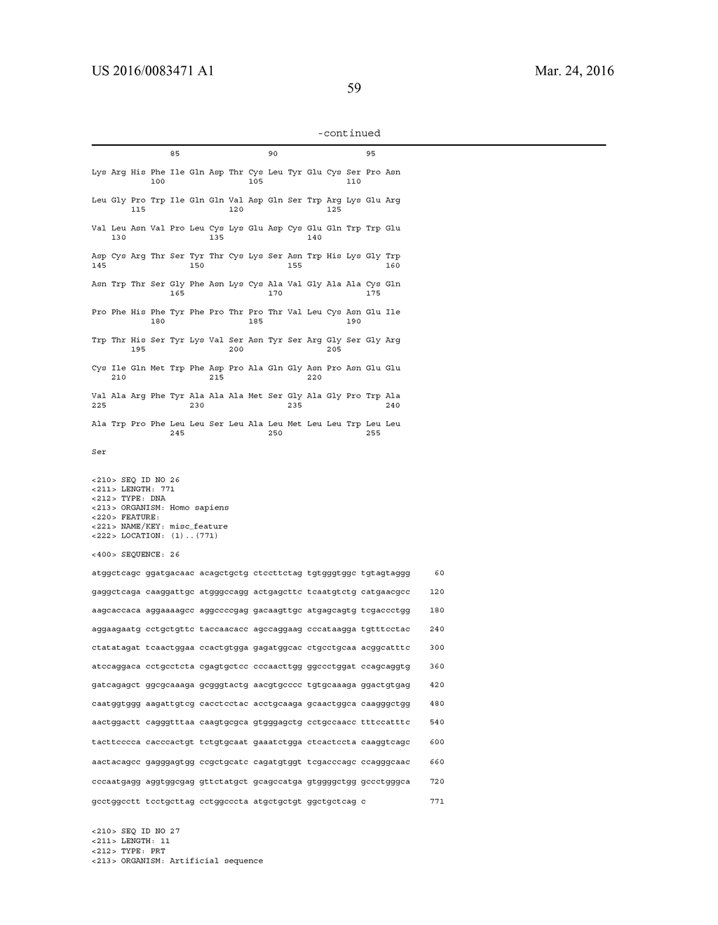 Folate Receptor 1 Antibodies and Immunoconjugates and Uses Thereof - diagram, schematic, and image 81