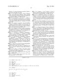 FUSION PROTEINS AND IMMUNOCONJUGATES AND USES THEREOF diagram and image