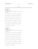 FUSION PROTEINS AND IMMUNOCONJUGATES AND USES THEREOF diagram and image