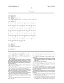 FUSION PROTEINS AND IMMUNOCONJUGATES AND USES THEREOF diagram and image