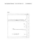 VINYL ALCOHOL COPOLYMER AND METHOD FOR PRODUCING SAME diagram and image