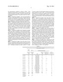 VINYL ALCOHOL COPOLYMER AND METHOD FOR PRODUCING SAME diagram and image