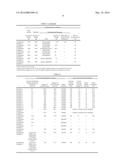 VINYL ALCOHOL COPOLYMER AND METHOD FOR PRODUCING SAME diagram and image