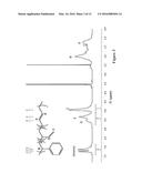 RUBBER COMPOSITION AND PNEUMATIC TIRE diagram and image