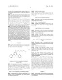 RUBBER COMPOSITION AND PNEUMATIC TIRE diagram and image