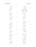 COLD FLOW REDUCED POLYMERS WITH GOOD PROCESSING BEHAVIOUR diagram and image