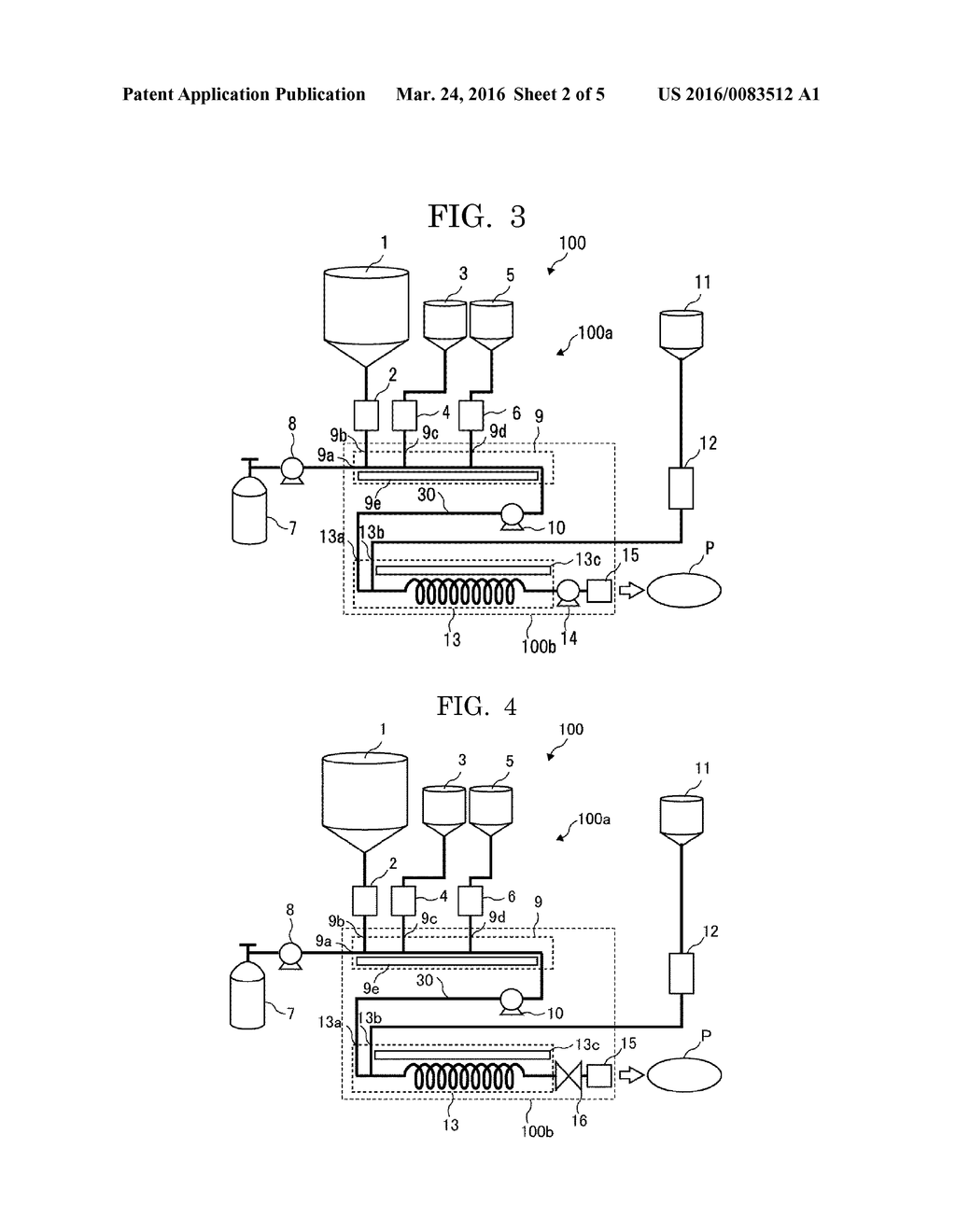 POLYMER PRODUCT, FILM, MOLDED ARTICLE, SHEET, PARTICLE, FIBER, AND METHOD     FOR PRODUCING POLYMER - diagram, schematic, and image 03