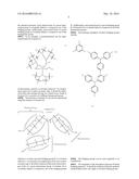 METHODS OF PREPARING POLYHEMIAMINALS AND POLYHEXAHYDROTRIAZINES diagram and image