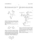 METHODS OF PREPARING POLYHEMIAMINALS AND POLYHEXAHYDROTRIAZINES diagram and image