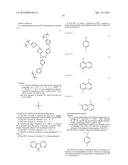 METHODS OF PREPARING POLYHEMIAMINALS AND POLYHEXAHYDROTRIAZINES diagram and image