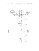 MERCAPTO-BASED POLYSILSESQUIOXANE AND METHOD FOR PREPARING FUNCTIONAL     POLYSILSESQUIOXANE USING THE SAME diagram and image