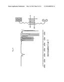 MERCAPTO-BASED POLYSILSESQUIOXANE AND METHOD FOR PREPARING FUNCTIONAL     POLYSILSESQUIOXANE USING THE SAME diagram and image