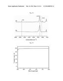 MERCAPTO-BASED POLYSILSESQUIOXANE AND METHOD FOR PREPARING FUNCTIONAL     POLYSILSESQUIOXANE USING THE SAME diagram and image