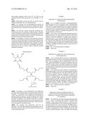 MERCAPTO-BASED POLYSILSESQUIOXANE AND METHOD FOR PREPARING FUNCTIONAL     POLYSILSESQUIOXANE USING THE SAME diagram and image