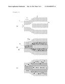 ARTIFICIAL SOIL PARTICLE, AND METHOD FOR PRODUCING ARTIFICIAL SOIL     PARTICLE diagram and image