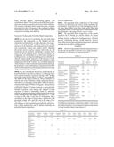 A POLYOLEFIN BLEND COMPOSITION AND ARTICLES MADE THEREFROM diagram and image