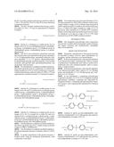 Transparent Polycarbonate Composition and Molded Article Comprising Same diagram and image