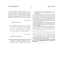 Transparent Polycarbonate Composition and Molded Article Comprising Same diagram and image